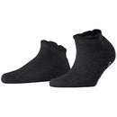 falke-black-soft-elegance-house-socks-34426596