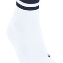 falke-white-tk2-explore-cool-trekking-socks-35912823