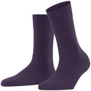 falke-purple-sensitive-london-socks-34426534