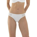 mey-white-amorous-string-thong-34479143