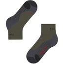 falke-green-tk2-explore-short-trekking-socks-35912899