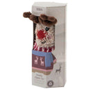 totes-toasties-navy-novelty-super-soft-slipper-socks-34478562