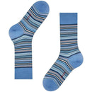 falke-blue-microblock-socks-34434511