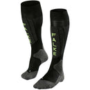 falke-black-sk5-expert-skiing-knee-high-socks-34427312