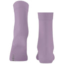 falke-lilac-cotton-touch-socks-35838156
