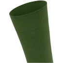 falke-green-sensitive-new-york-socks-35898634