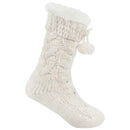 totes-toasties-cream-luxury-chunky-knit-slipper-socks-34518086