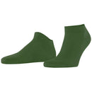 falke-green-cool-247-sneaker-socks-35898661