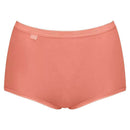 sloggi-orange-3-pack-basic-maxi-knickers-35023463