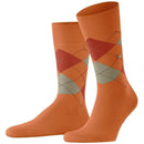burlington-orange-king-socks-34434888