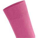 falke-pink-sensitive-london-socks-34434193