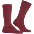 falke-red-cool-247-socks-35898726