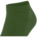 falke-green-cool-247-sneaker-socks-35898664