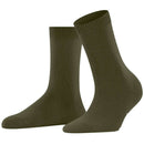 falke-green-cosy-wool-socks-34426494