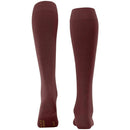 falke-brown-softmerino-knee-high-socks-34426305
