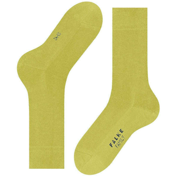 falke-yellow-family-socks-34434240