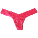 hanky-panky-pink-daily-lace-low-rise-thong-34428567