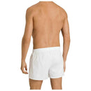 hanro-white-fancy-woven-cotton-boxer-shorts-35927700