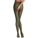 falke-green-matt-deluxe-30-denier-tights-34426117