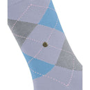 burlington-purple-queen-socks-34433898