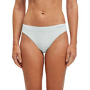 falke-white-warm-tight-fit-brief-35931158