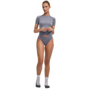 falke-grey-wool-tech-light-hipster-brief-35931126