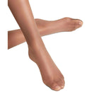 falke-brown-invisible-deluxe-8-denier-tights-35539107