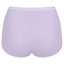 sloggi-blue-3-pack-basic-maxi-knickers-35023267