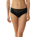 mey-black-amazing-american-pants-35462234
