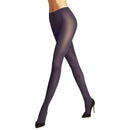 falke-purple-pure-matt-50-denier-tights-34426157