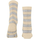 falke-cream-stripe-uniform-socks-34426731