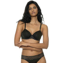 mey-black-amorous-bi-stretch-full-cup-bra-34479105