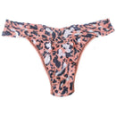 hanky-panky-orange-original-rise-thong-34428585