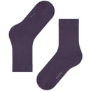 falke-purple-climawool-socks-34426249