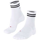 falke-white-ru4-endurance-running-socks-35917055