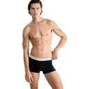 sloggi-black-go-abc-20-2-pack-hipster-brief-34491769