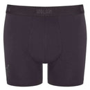 sloggi-grey-slg-base-2-pack-boxer-short-34492097