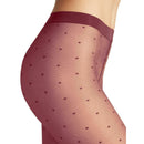 falke-red-dot-15-denier-tights-35503701