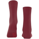 falke-red-sensitive-london-socks-35792793