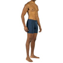bn3th-navy-classic-icon-3-pack-boxer-briefs-34508439