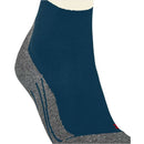 falke-blue-tk-compression-stabilizing-trekking-socks-35912782