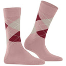 burlington-pink-marylebone-socks-34434771