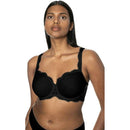 mey-black-amazing-spacer-half-cup-bra-34478605
