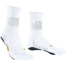 falke-white-ru-true-motion-running-socks-34428017