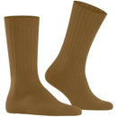 falke-brown-nelson-boot-socks-34426885