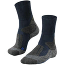 falke-blue-tk1-adventure-cool-socks-34427397