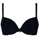 mey-black-amorous-push-up-bra-34479130