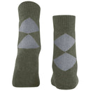 burlington-green-cosy-argyle-socks-34474213