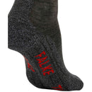 falke-grey-tk2-explore-sensitive-trekking-socks-34427677