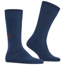 Burlington Black Everyday X-Mas Sock Gift Box